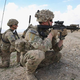 Illustration for article titled A World Without War: Move The Slider To Turn These Soldiers Into Jukeboxes!